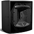 Forum FC112 Bose Professional