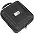 Eva Case Interface Audio HC5 Walkasse