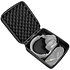Eva case Headphone DJ HC3 Walkasse