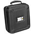 Eva case Headphone DJ HC3 Walkasse