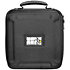 Eva case Headphone DJ HC3 Walkasse