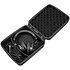Eva case Headphone DJ HC3 Walkasse