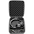 Eva case Headphone DJ HC3 Walkasse
