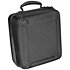 Eva case Headphone DJ HC3 Walkasse