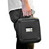 Eva case Headphone DJ HC3 Walkasse