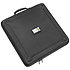 Eva Case APC 64 Akai / Push 3 HC2 Walkasse