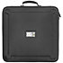 Eva Case APC 64 Akai / Push 3 HC2 Walkasse