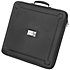 Eva Case APC 64 Akai / Push 3 HC2 Walkasse