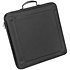 Eva Case APC 64 Akai / Push 3 HC2 Walkasse