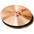PST 7 14" Light Hi-Hat Paiste