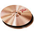 PST 7 14" Hi-hat Paiste