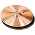 PST 7 14" Heavy Hi-hat Paiste