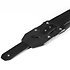Recoil David Ellefson 9 cm Black Gruv Gear