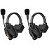 WiTalk9 WT2S Saramonic
