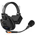 WiTalk9 WT2S Saramonic