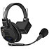 WiTalk9 WT2S Saramonic