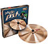 PST 7 Effects Set Paiste