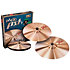 PST 7 Session Light Set Paiste