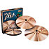 PST 7 Rock Set Paiste