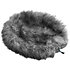 A901 JMR Protection anti vent pour DCA901 Shure