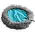 A901 JMR Protection anti vent pour DCA901 Shure