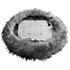 A901 JMR Protection anti vent pour DCA901 Shure