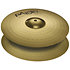 101 Brass 13" Hi-Hat Paiste