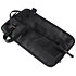 Quivr Karbon Edition Housse 12 baguettes Gruv Gear