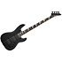 X Series David Ellefson Concert Bass IV Satin Black Jackson