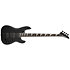 X Series David Ellefson Concert Bass IV Satin Black Jackson