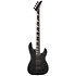 X Series David Ellefson Concert Bass IV Satin Black Jackson