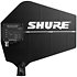 UA874 WB Shure