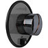 HA-4540 Shure
