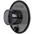 HA-4540 Shure