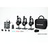 WiTalk9 WT3S Saramonic