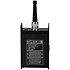 AirDrive 2,4 Pocket 3 Points Showtec