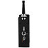 AirDrive 2,4 Pocket 3 Points Showtec