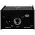 AirDrive 2,4 Pocket 3 Points Showtec