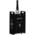 AirDrive 2,4 Pocket 5 Points Showtec