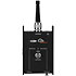 AirDrive 2,4 Pocket 5 Points Showtec