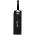 AirDrive 2,4 Pocket 5 Points Showtec