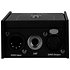 AirDrive 2,4 Pocket 5 Points Showtec