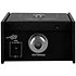 AirDrive 2,4 Pocket 5 Points Showtec