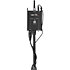 AirDrive 2,4 Pocket 5 Points Showtec