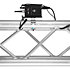 AirDrive 2,4 Pocket 5 Points Showtec