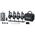 WiTalk9 WT4S Saramonic