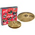 PST 3 Essential Set Paiste