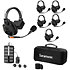 WiTalk9 WT5S Saramonic