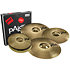 PST 3 Universel Set Paiste