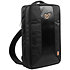 Quivr Tour Limited Dekade Edition Housse 28 baguettes Gruv Gear